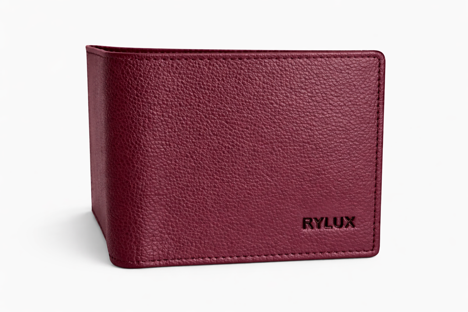 Royal Merlot Wallet